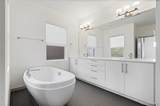 4015 Fenton Court - Photo 11