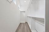 4015 Fenton Court - Photo 12
