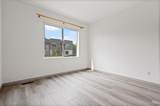 4015 Fenton Court - Photo 15