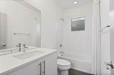 4015 Fenton Court - Photo 16