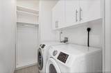 4015 Fenton Court - Photo 17