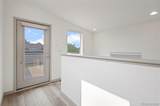 4015 Fenton Court - Photo 18