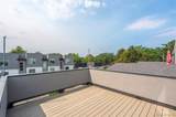 4015 Fenton Court - Photo 19