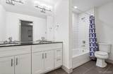4015 Fenton Court - Photo 21