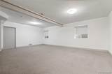 4015 Fenton Court - Photo 22