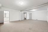 4015 Fenton Court - Photo 23