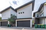 4015 Fenton Court - Photo 24