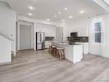 4015 Fenton Court - Photo 4