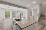 4015 Fenton Court - Photo 5