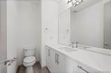 4015 Fenton Court - Photo 6