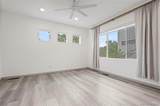 4015 Fenton Court - Photo 9