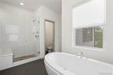 4015 Fenton Court - Photo 10