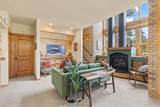 2007 Soda Ridge Road - Photo 1
