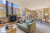 2007 Soda Ridge Road - Photo 2