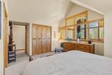 2007 Soda Ridge Road - Photo 11