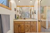 2007 Soda Ridge Road - Photo 12