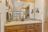 2007 Soda Ridge Road - Photo 14