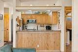 2007 Soda Ridge Road - Photo 15