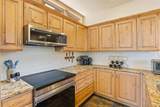 2007 Soda Ridge Road - Photo 16