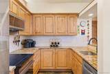 2007 Soda Ridge Road - Photo 17