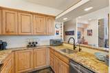 2007 Soda Ridge Road - Photo 18