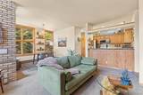 2007 Soda Ridge Road - Photo 19