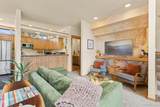 2007 Soda Ridge Road - Photo 20