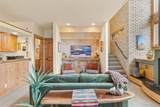 2007 Soda Ridge Road - Photo 21