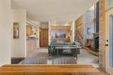 2007 Soda Ridge Road - Photo 22