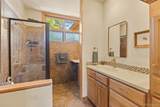 2007 Soda Ridge Road - Photo 24