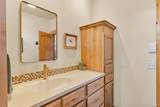 2007 Soda Ridge Road - Photo 26