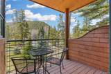 2007 Soda Ridge Road - Photo 27