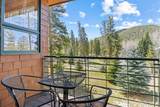 2007 Soda Ridge Road - Photo 28