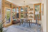 2007 Soda Ridge Road - Photo 4