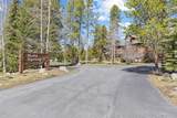2007 Soda Ridge Road - Photo 32