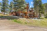 2007 Soda Ridge Road - Photo 33