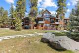 2007 Soda Ridge Road - Photo 34