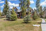 2007 Soda Ridge Road - Photo 35