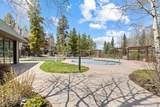 2007 Soda Ridge Road - Photo 36