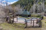 2007 Soda Ridge Road - Photo 37
