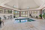 2007 Soda Ridge Road - Photo 38