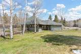 2007 Soda Ridge Road - Photo 40