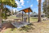 2007 Soda Ridge Road - Photo 41