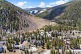 2007 Soda Ridge Road - Photo 42