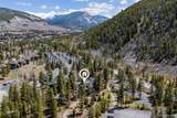 2007 Soda Ridge Road - Photo 43