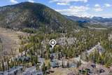 2007 Soda Ridge Road - Photo 45
