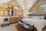 2007 Soda Ridge Road - Photo 7