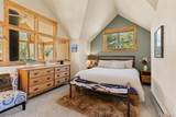 2007 Soda Ridge Road - Photo 8