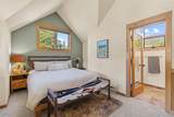 2007 Soda Ridge Road - Photo 10