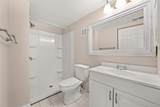 1792 Pitkin Circle - Photo 15